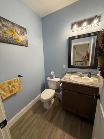 Photo 6