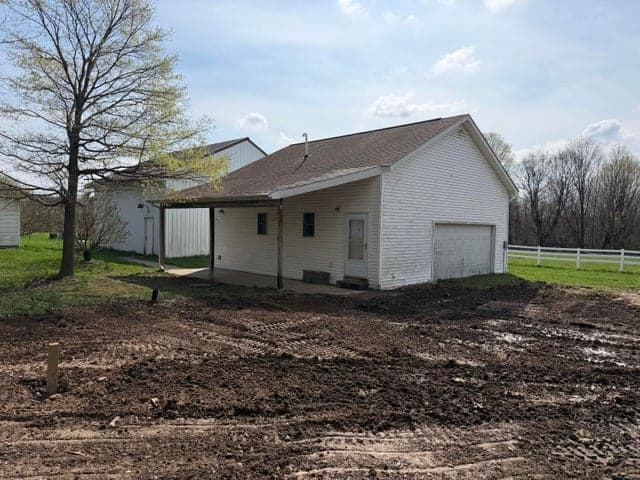 4338 110th Avenue, Allegan, MI 49010