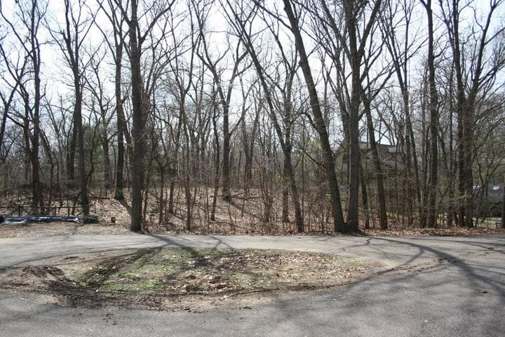 14386 Wolf Lane 6, New Buffalo, MI 49117
