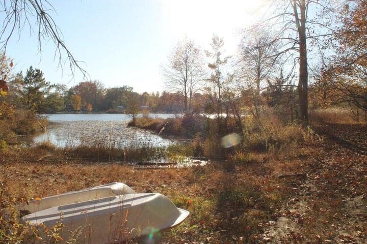 VL Lake Drive Lot 174/175, Allegan, MI 49010
