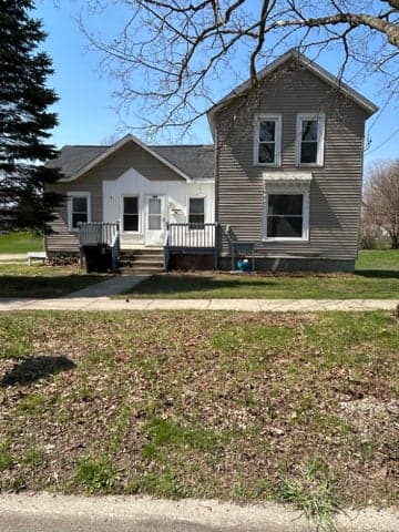 Photo 3