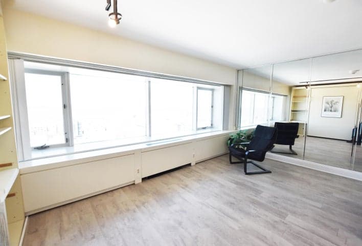 555 E William Street 23H, Ann Arbor, MI 48104