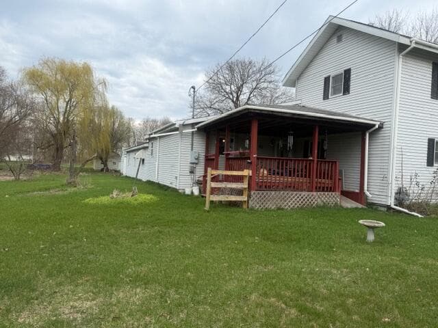 Photo 3