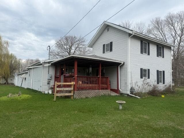 Photo 5