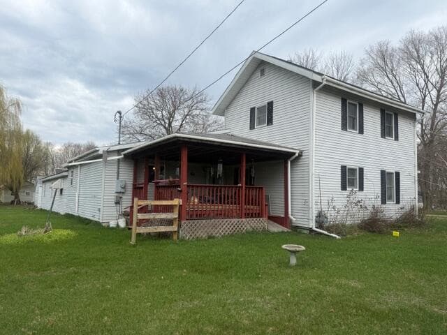 Photo 5