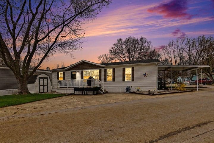 4595 Quebec Avenue SW, Wyoming, MI 49519