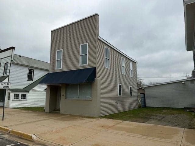 Photo 6