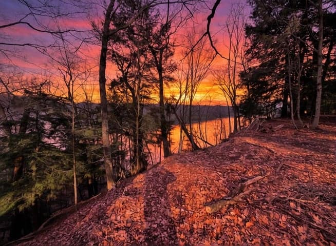 V/L S Teal Lane, Newaygo, MI 49337