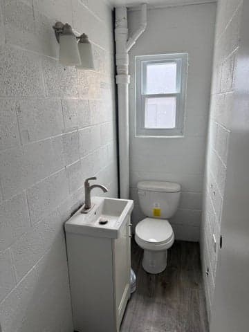 Photo 5