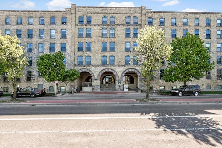 940 Monroe Avenue NW 338, Grand Rapids, MI 49503