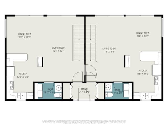 Photo 3