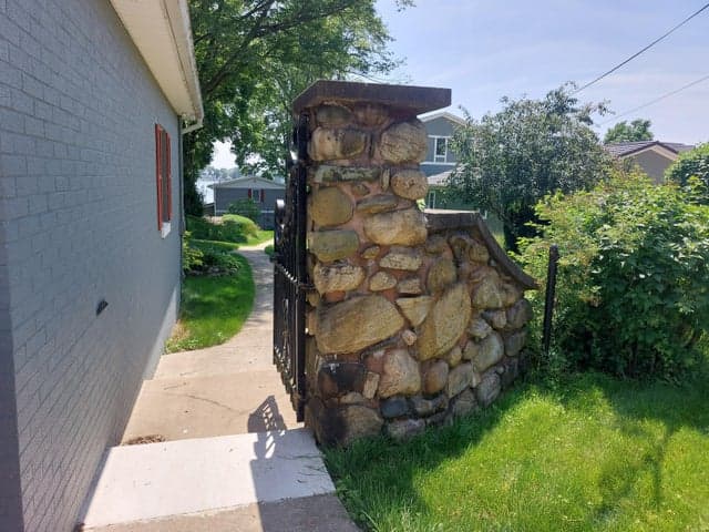 Photo 4