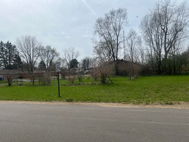 1928 Ogden Avenue, Benton Harbor, MI 49022