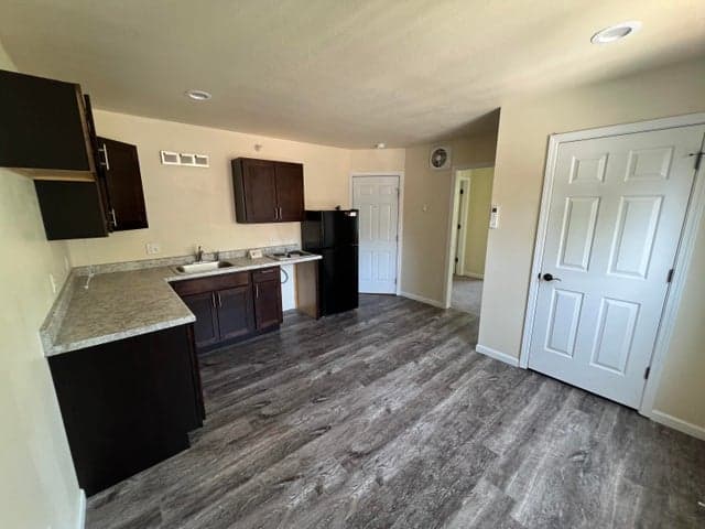 525 Sprague Avenue 4, Kalamazoo, MI 49006