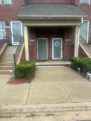 23364 Cornerstone Village Drive, Southfield, MI 48075