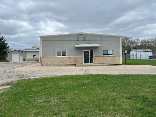 Photo 3