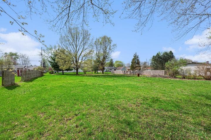 E Tremblay Drive, Vicksburg, MI 49097