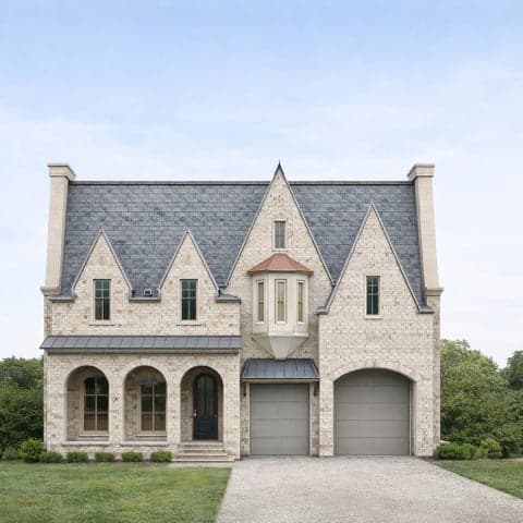 1886 Henrietta Street, Birmingham, MI 48009