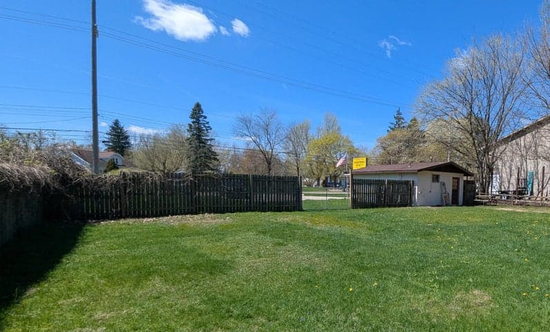 Photo 5