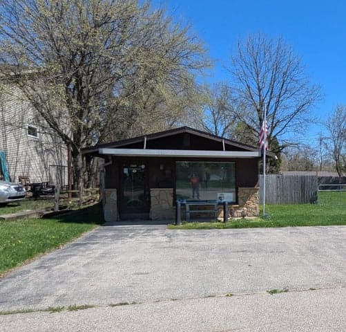 3345 Remembrance Road NW, Grand Rapids, MI 49534