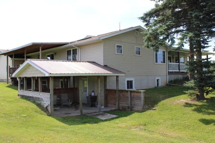 Photo 5