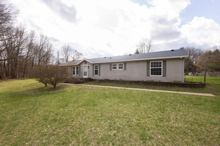 5400 E S Avenue, Vicksburg, MI 49097