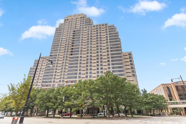 103 Campau Circle NW 1911, Grand Rapids, MI 49503