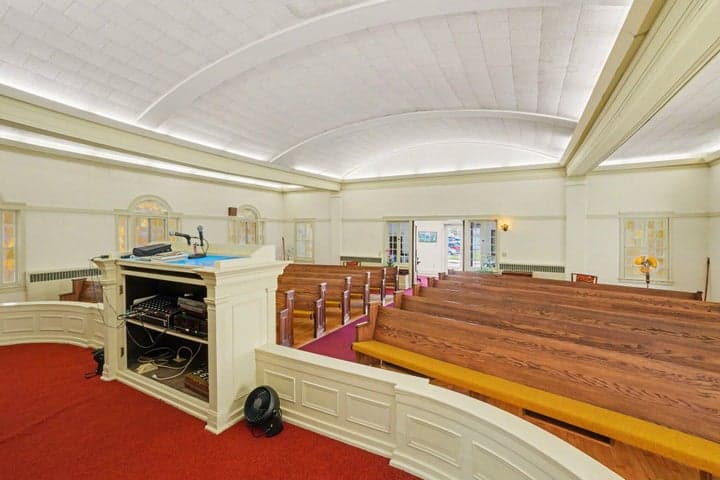 Photo 5