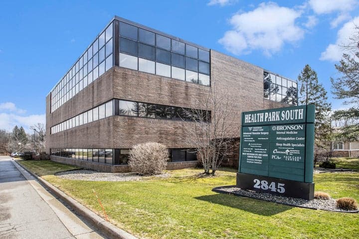 2845 Capital Avenue SW 201, Battle Creek, MI 49015