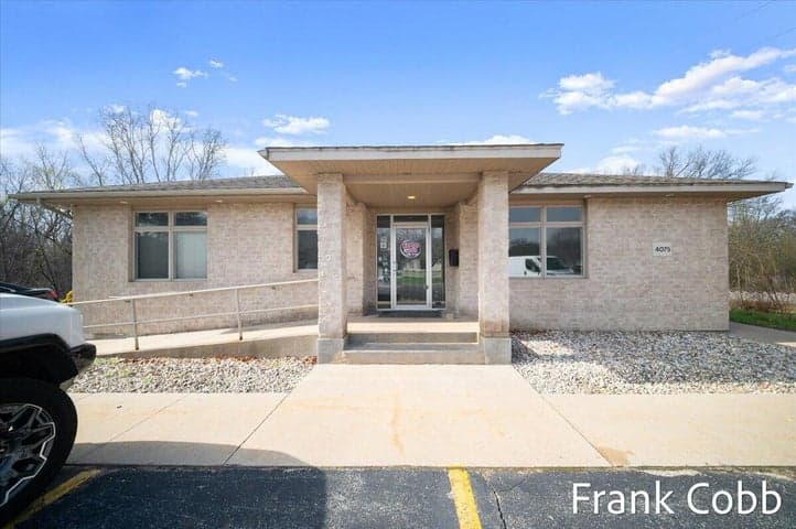 4075 Airline Highway, Norton Shores, MI 49444