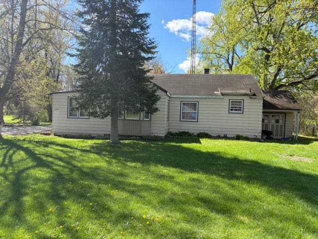 2394 Yankee Street, Niles, MI 49120