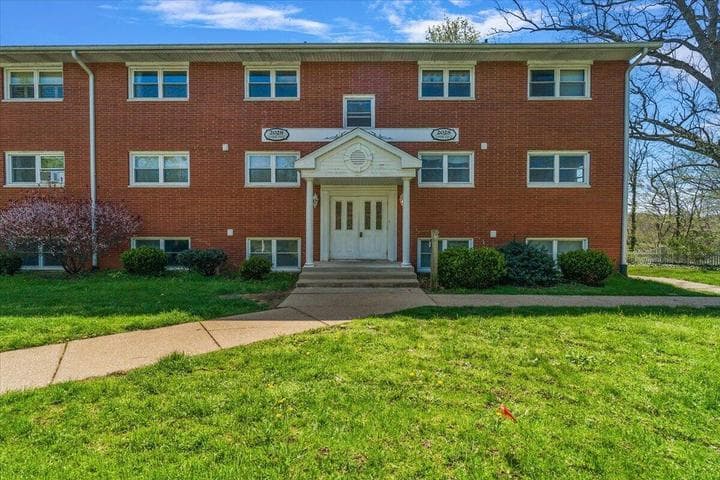 2028 N Old US 31 11, Niles, MI 49120