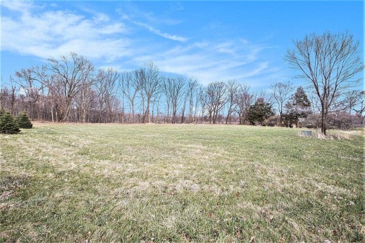 VL LOT 48 Azaleamum Drive, Three Rivers, MI 49093