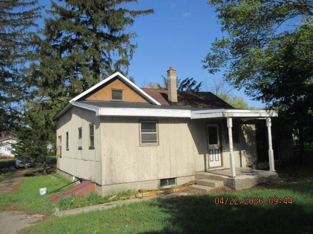 Photo 3