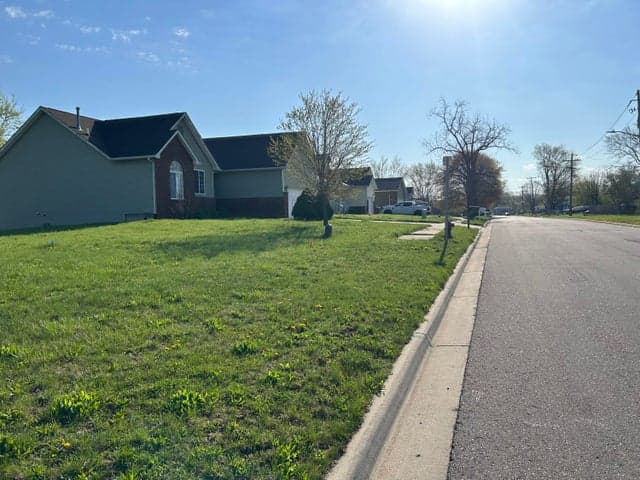 280 Canfield Street, Milan, MI 48160