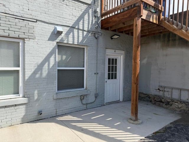 138 Fulton Street E 4, Grand Rapids, MI 49503