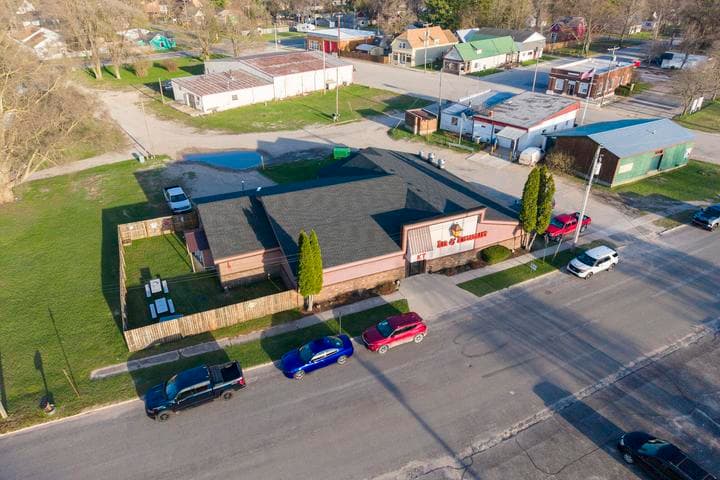 9289 Walta Street, Kaleva, MI 49645