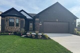 37234 Joy Road, Livonia, MI 48150
