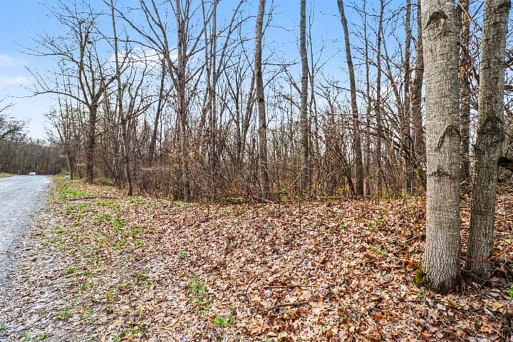 6920 19 Mile Road NE, Cedar Springs, MI 49319