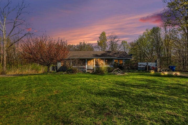 6675 Multi 122nd Avenue, Fennville, MI 49408