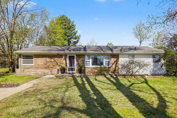 3974 Beadle Lake Drive, Battle Creek, MI 49014