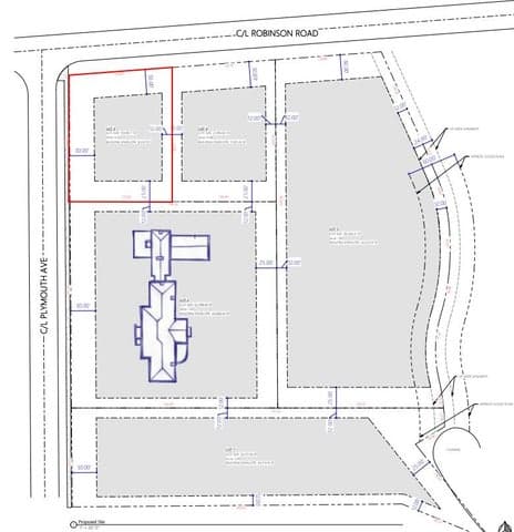 250 Plymouth Avenue SE 3, East Grand Rapids, MI 49506