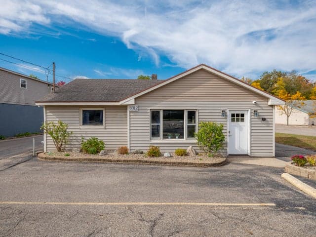 8312 Portage Road, Portage, MI 49002