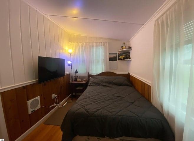 Photo 4