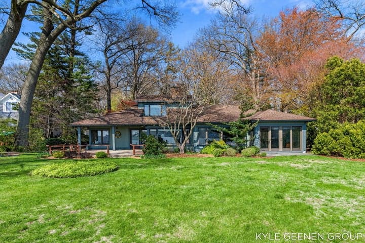 1140 Marigold Lane, Holland, MI 49424