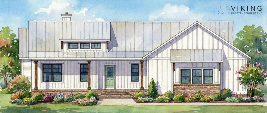4584 34th Street, Zeeland, MI 49464