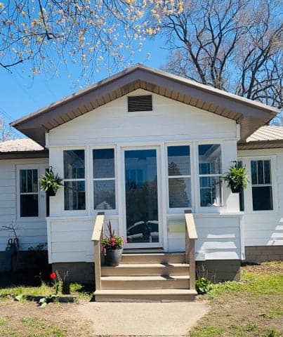 2208 Torrent Street, Muskegon, MI 49441