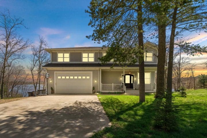 1937 42nd Street, Allegan, MI 49010