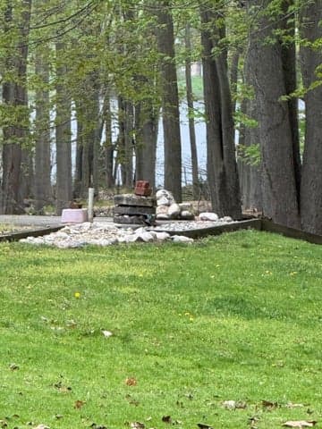 5753 B Kaegeler Avenue, Coloma, MI 49038