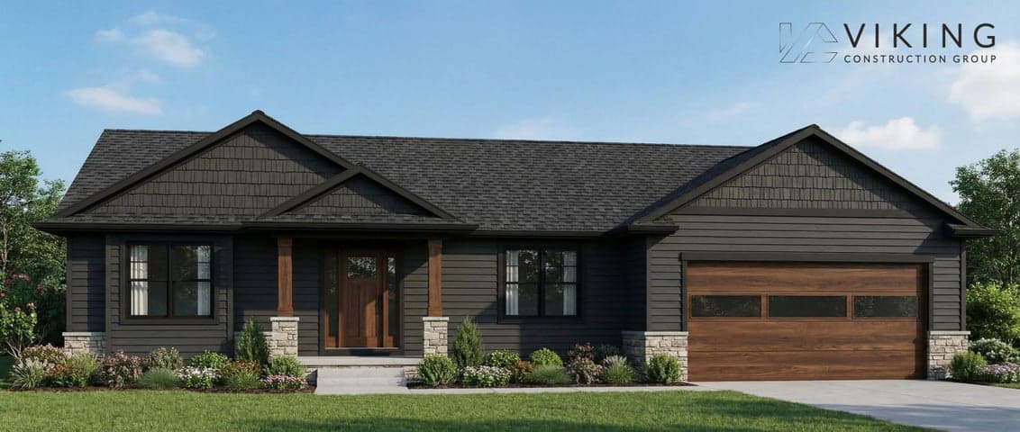 4580 34th Street, Zeeland, MI 49464